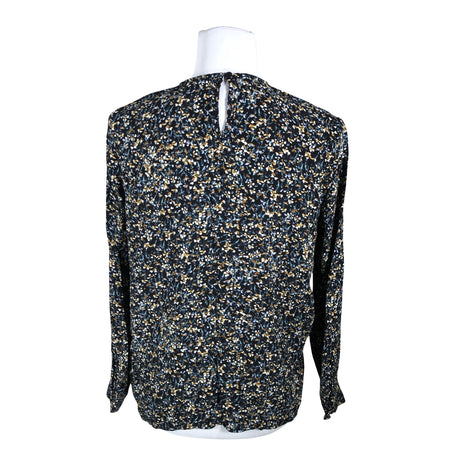Unisex Esprit - Pluus, suurus 38 - Must (2)