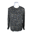 Unisex Esprit - Pluus, suurus 38 - Must ()
