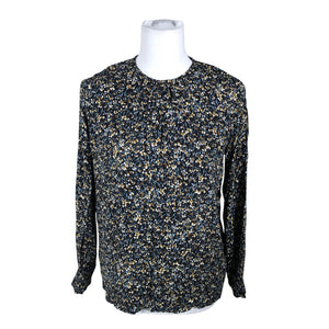 Unisex Esprit - Pluus, suurus 38 - Must (1)