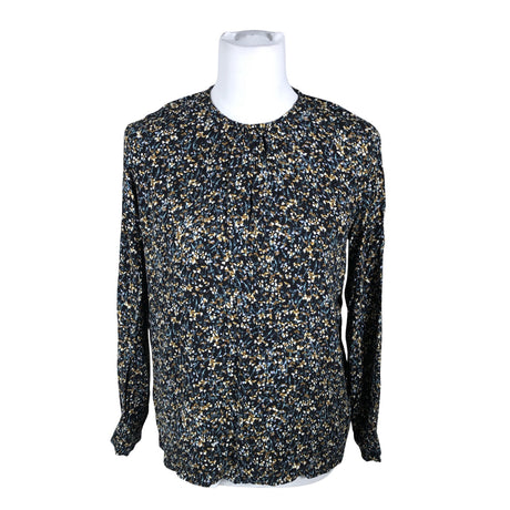 Unisex Esprit - Pluus, suurus 38 - Must ()