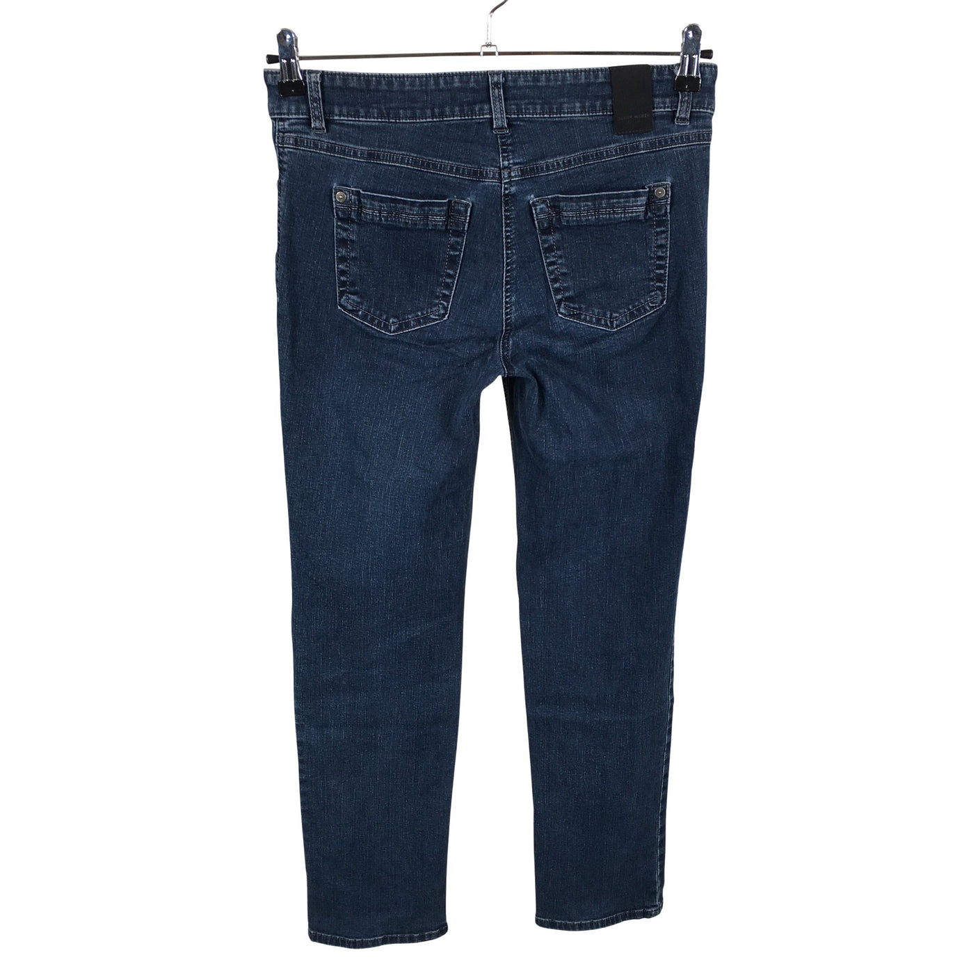 Unisex Gerry Weber - Teksad, suurus 36 - Sinine (2)