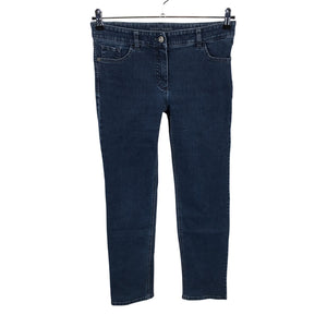 Unisex Gerry Weber - Teksad, suurus 36 - Sinine (1)