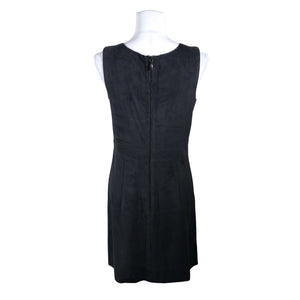 Unisex s.Oliver - Mitteveniv kleit, suurus 38 - Hall (2)