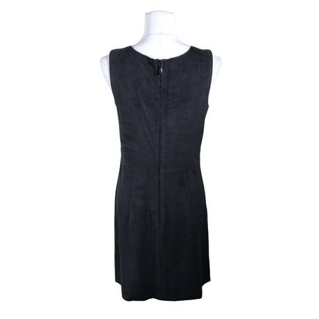Unisex s.Oliver - Mitteveniv kleit, suurus 38 - Hall (2)
