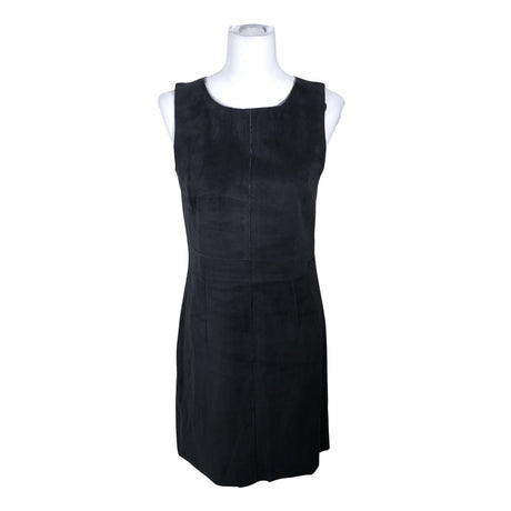Unisex s.Oliver - Mitteveniv kleit, suurus 38 - Hall ()