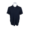 Unisex Pier One - T-särk, suurus XXXL - Sinine ()