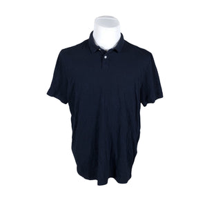 Unisex Pier One - T-särk, suurus XXXL - Sinine (1)