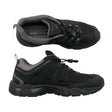 Unisex Ecco - Matkatossud, suurus XXS - Hall ()