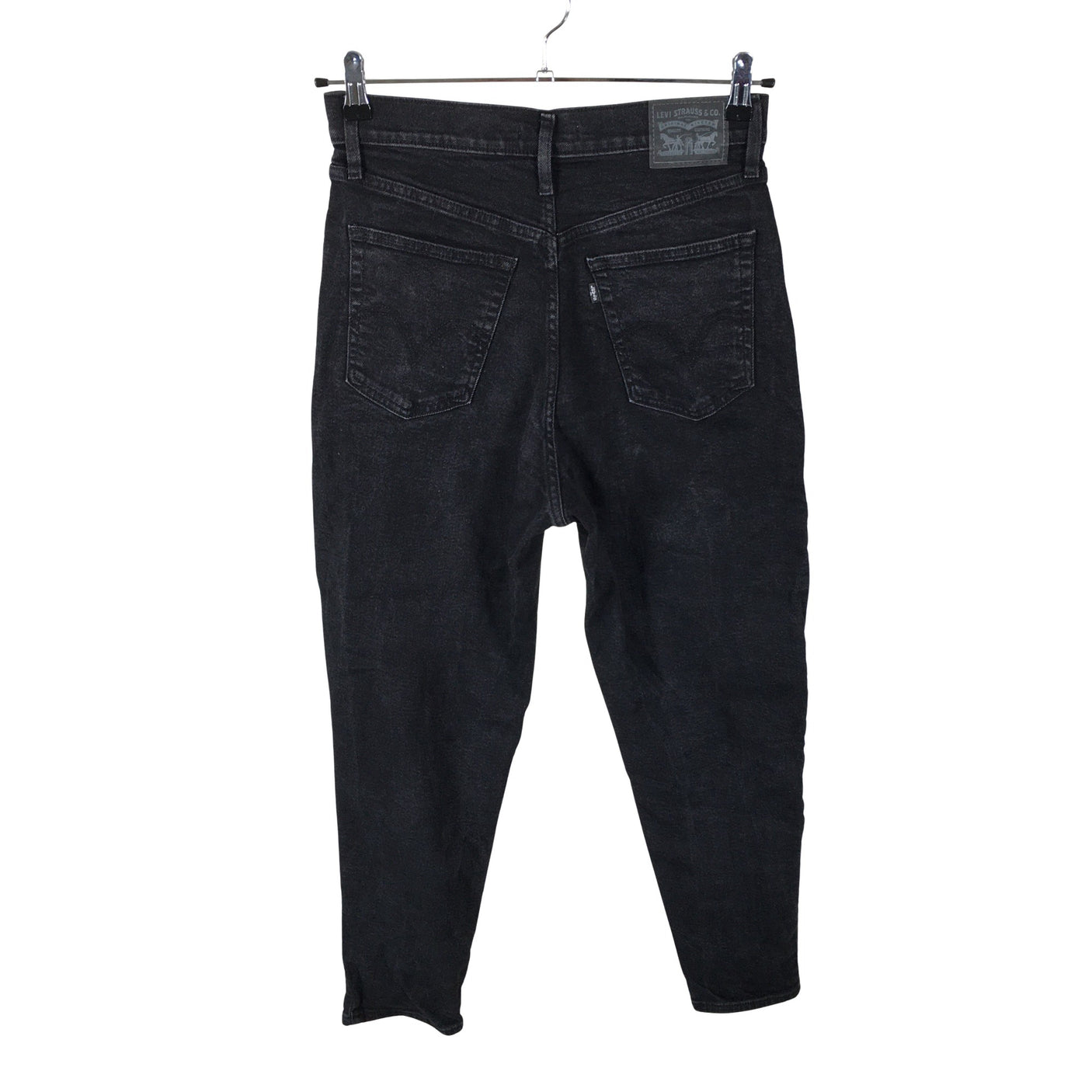 Unisex Levi's - Teksad, suurus W29 - Hall (2)