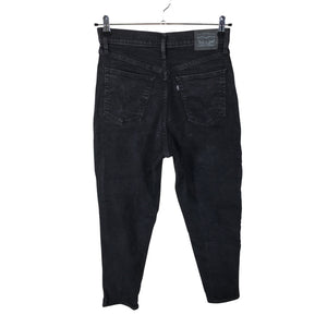 Unisex Levi's - Teksad, suurus W29 - Hall (2)
