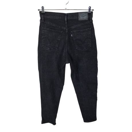 Unisex Levi's - Teksad, suurus W29 - Hall (2)