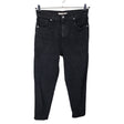 Unisex Levi's - Teksad, suurus W29 - Hall ()