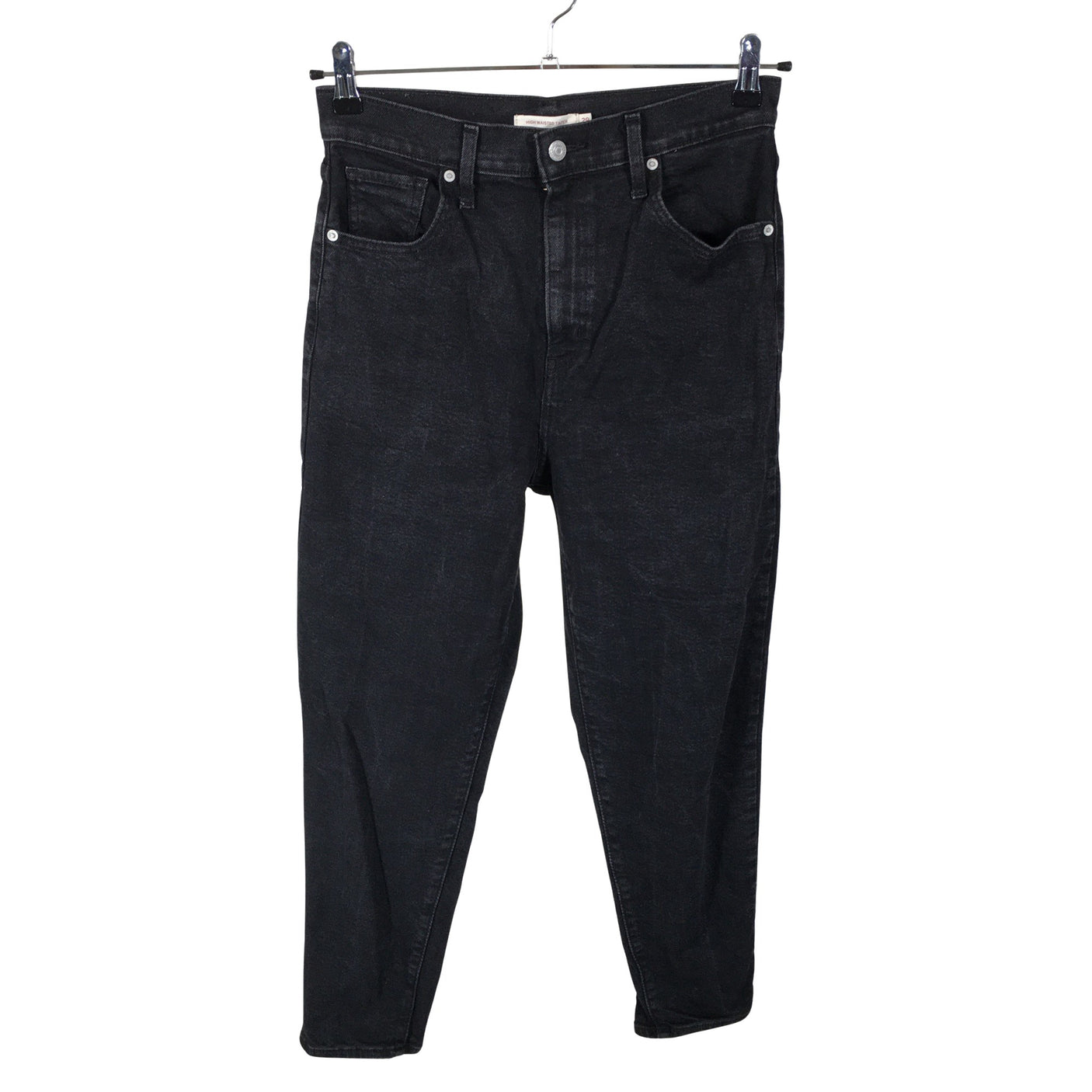 Unisex Levi's - Teksad, suurus W29 - Hall (1)