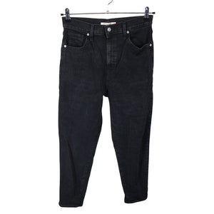 Unisex Levi's - Teksad, suurus W29 - Hall (1)