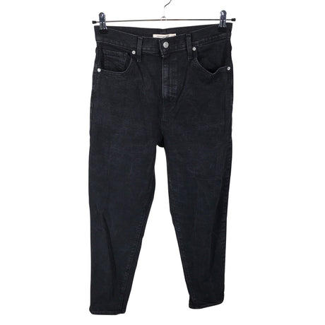 Unisex NOSH - Trikoomekko, koko 42 -  ()