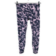Unisex Lululemon - Spordiretuusid, suurus 36 - Lilla ()