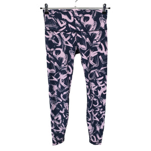Unisex Lululemon - Spordiretuusid, suurus 36 - Lilla (1)