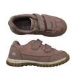 Unisex Viking - Tossud, suurus 32 - Heleroosa ()