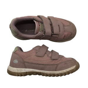 Unisex Viking - Tossud, suurus 32 - Heleroosa (1)