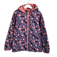 Unisex Mini Mize - Softshell jope, suurus 128 - 134 - Lilla ()