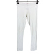 Unisex Name It - Retuusid, suurus 122 - 128 - Valge ()