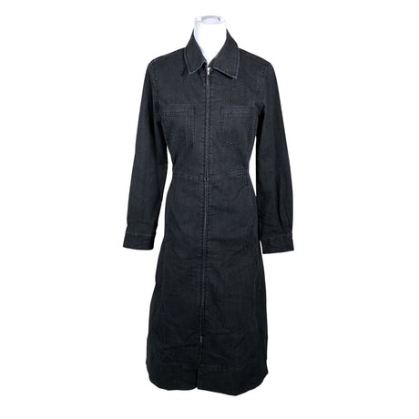 Unisex Part two - Mitteveniv kleit, suurus 38 - Hall ()
