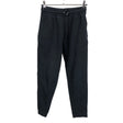 Unisex Next - Dressikangast püksid, suurus 140 - 146 - Must ()