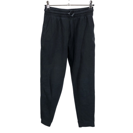 Unisex Next - Dressikangast püksid, suurus 140 - 146 - Must ()