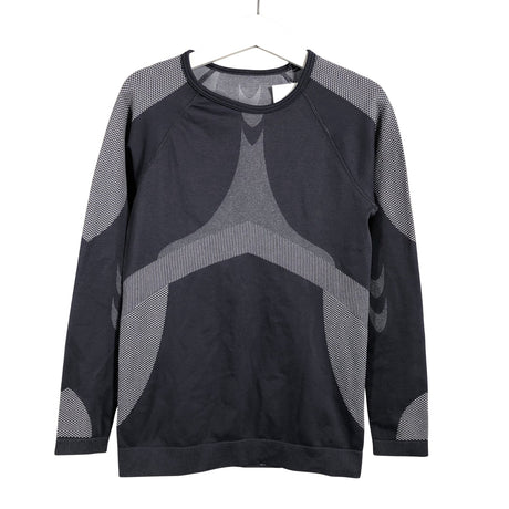 Unisex Juritex - Soe pesu (särk), suurus 134 - 140 - Hall ()