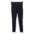 Unisex Dr.Denim - Teksad, suurus 40 - Must ()