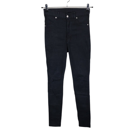 Unisex NOSH - Trikoomekko, koko 42 -  ()