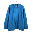 Unisex Reima - Fliisjakk, suurus 122 - 128 - Türkiis ()