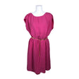 Unisex Michael Kors - Õhuke kleit, suurus 40 - Roosa ()