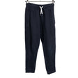 Unisex Next - Dressikangast püksid, suurus 134 - 140 - Sinine ()