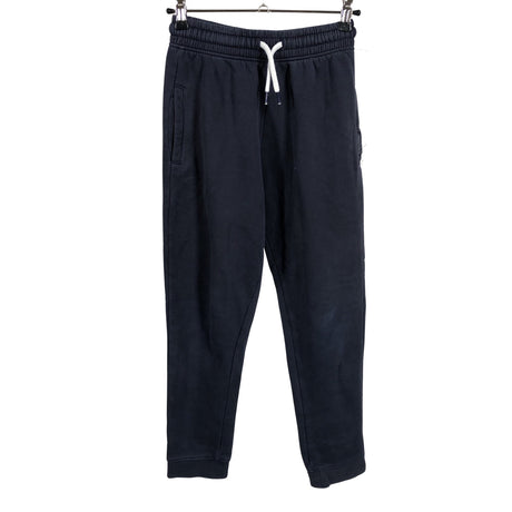 Unisex Next - Dressikangast püksid, suurus 134 - 140 - Sinine ()