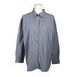 Unisex My Essential Wardrobe - Triiksärk, suurus 40 - Helesinine ()