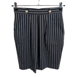 Unisex Andiata - Mitteveniv seelik, suurus 36 - Sinine (1)