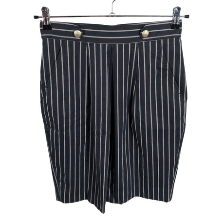Unisex Andiata - Mitteveniv seelik, suurus 36 - Sinine ()
