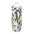 Unisex Thought - Mitteveniv kleit, suurus 42 - Helesinine ()