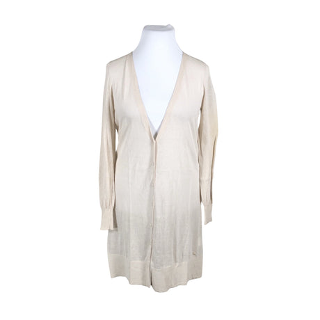 Unisex Marc O'Polo - Kardigan, suurus 42 - Beige ()