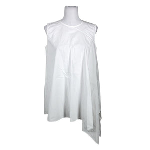 Unisex COS - Topp, suurus 38 - Valge (1)
