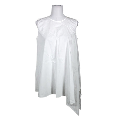 Unisex COS - Topp, suurus 38 - Valge ()