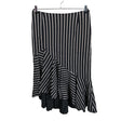 Unisex Marella - Mitteveniv seelik, suurus 42 - Must ()