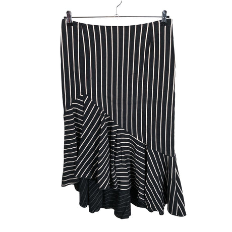 Unisex Marella - Mitteveniv seelik, suurus 42 - Must ()