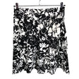 Unisex Ann Taylor - Mitteveniv seelik, suurus 38 - Must ()