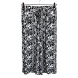 Unisex Nanso - Õhukesed püksid, suurus 38 - Must ()