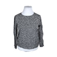 Unisex Nanso - Pluus, suurus 42 - Valge ()