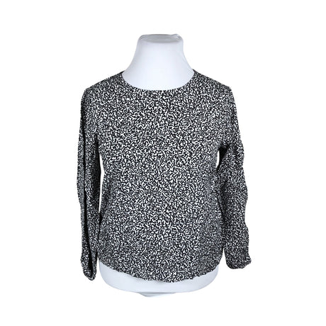 Unisex Nanso - Pluus, suurus 42 - Valge ()