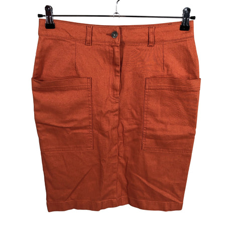 Unisex NOSH - Trikoomekko, koko 42 -  ()
