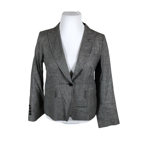 Unisex Gerard Darel - Jakk, suurus 42 - Hall ()